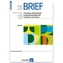 BRIEF