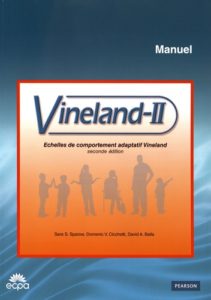 Vineland-II