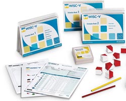 WISC-V