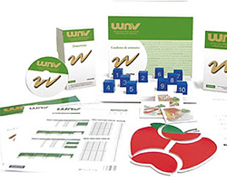WNV