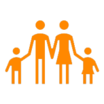 parentalite